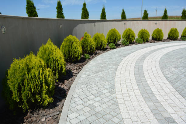 Best Affordable Driveway Paving  in Glen Burnie, MD